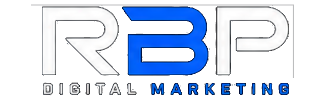 RBP Digital Marketing